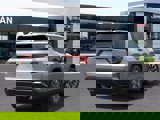 New 2026 GMC Terrain Elevation image 4