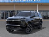 New 2025 Chevrolet Tahoe RST w/ Comfort Package image 6