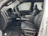 New 2025 RAM 1500 Laramie image 3