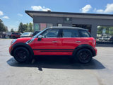 Used 2012 MINI Cooper Countryman S image 2