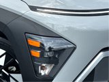 Used 2025 Hyundai Kona SEL image 5