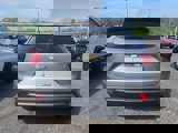 Used 2025 Chevrolet Trax LS w/ LS Convenience Package image 5