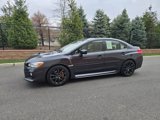 Used 2018 Subaru WRX Premium image 2