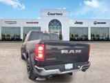 New 2026 RAM 1500 Laramie image 3
