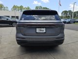 New 2024 Lincoln Nautilus Premier w/ Equipment Group 102A image 4