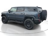 New 2025 GMC Hummer EV 2X image 4
