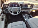 New 2025 Chevrolet Silverado 1500 LT Trail Boss w/ Convenience Package II image 5