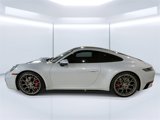 Used 2024 Porsche 911 Carrera S image 2