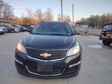 Used 2015 Chevrolet Traverse LS image 2