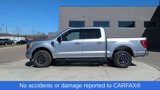 Used 2023 Ford F150 XLT w/ Equipment Group 302A High image 2