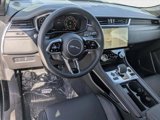 New 2026 Jaguar F-PACE R-Dynamic S image 3