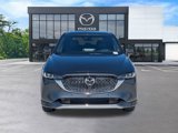 New 2025 MAZDA CX-5 Signature image 2