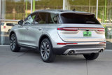 Used 2020 Lincoln Corsair Reserve w/ Equipment Group 202A image 6