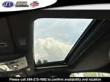Used 2020 Lexus ES 350 F Sport image 3