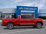 New 2026 Chevrolet Silverado 1500 High Country w/ Technology Package image 6