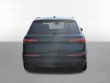 New 2025 Audi Q7 3.0T Prestige image 4
