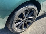 New 2025 Cadillac CT5 Sport w/ Platinum Package image 4