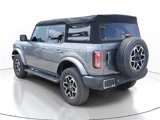 Used 2023 Ford Bronco Outer Banks image 3