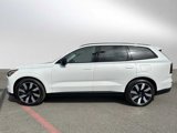 New 2025 Volvo EX90 Ultra image 6