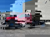 New 2026 Ford F550 4x4 Supercab Super Duty image 5