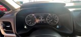 Used 2023 Nissan Rogue S image 6