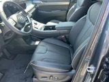 New 2025 Hyundai Palisade SEL image 4