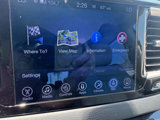 Used 2017 Chrysler Pacifica Touring-L w/ Tire & Wheel Group image 6