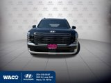 New 2026 Hyundai Palisade Calligraphy image 2