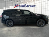 New 2025 Dodge Durango GT image 6