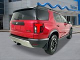 New 2026 Honda Passport TrailSport Elite image 5