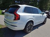 New 2025 Volvo XC90 T8 Plus w/ Protection Package image 4