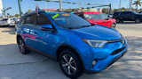 Used 2018 Toyota RAV4 XLE image 3