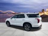 New 2025 Hyundai Palisade SEL image 3