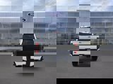 New 2025 Ford F350 Platinum w/ Tremor Off-Road Package image 5