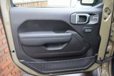 New 2025 Jeep Wrangler Unlimited Sport S 4xe image 6