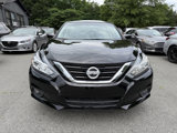 Used 2018 Nissan Altima 2.5 SR w/ SR Special Edition image 3