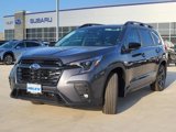 New 2025 Subaru Ascent Onyx Edition image 2