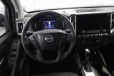 New 2025 Nissan Frontier SV w/ SV Convenience Package image 6