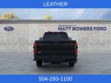 New 2025 Ford F250 Platinum image 5