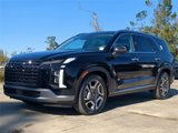 New 2025 Hyundai Palisade Limited image 2