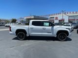 New 2025 Toyota Tundra Limited image 3