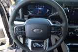 New 2025 Ford F250 Platinum w/ Platinum Plus Package image 3