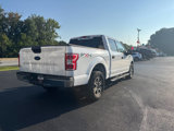 Used 2018 Ford F150 XLT image 5