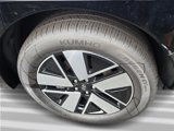 New 2026 Hyundai Ioniq 9 SEL image 4