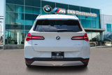 New 2025 BMW X3 xDrive30i w/ Convenience Package image 5