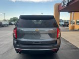 Used 2022 Chevrolet Suburban Premier image 4