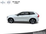 New 2025 Volvo XC60 T8 Plus w/ Protection Package Premier image 4