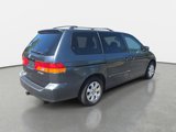 Used 2003 Honda Odyssey EX image 5