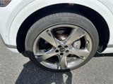 Used 2024 Genesis GV80 3.5T w/ Prestige Package image 5