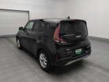Used 2023 Kia Soul LX w/ LX Technology Package image 5